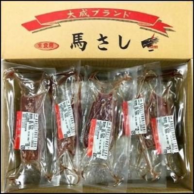 i摜