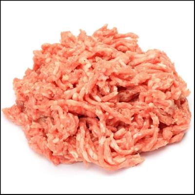 12kg特価！国産鶏ひき肉もも肉１００％使用／チキンミンチ0024