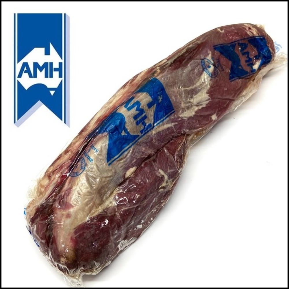 ◆3本特価！冷凍AUST産ビーフテンダーロイン/AMH牛ヒレ1080