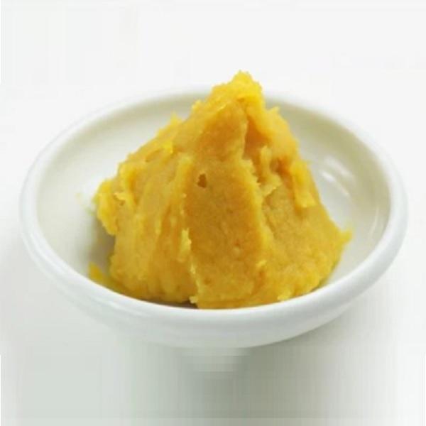 台湾焼き芋ペースト1kgx10／無添加さつまいもRS1641