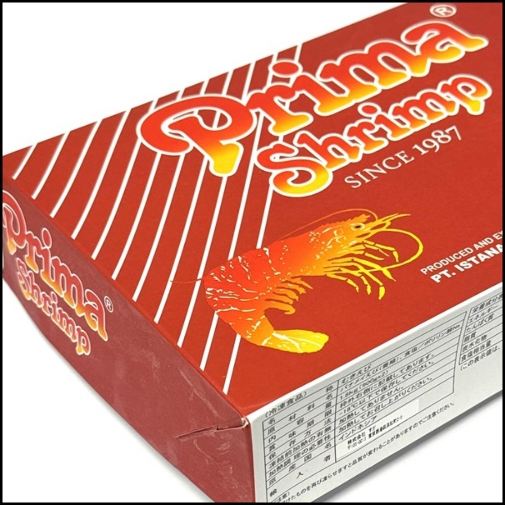商品検索結果｜業務用食材卸売市場Mマート
