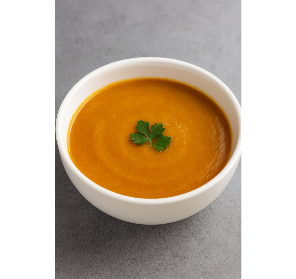 北海道十勝産100％栗かぼちゃペースト1kgSF1580