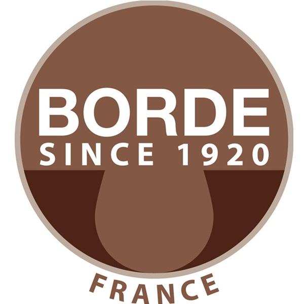 送料０円！フランス産冷凍セップ4-7cm／ポルチーニYM1669