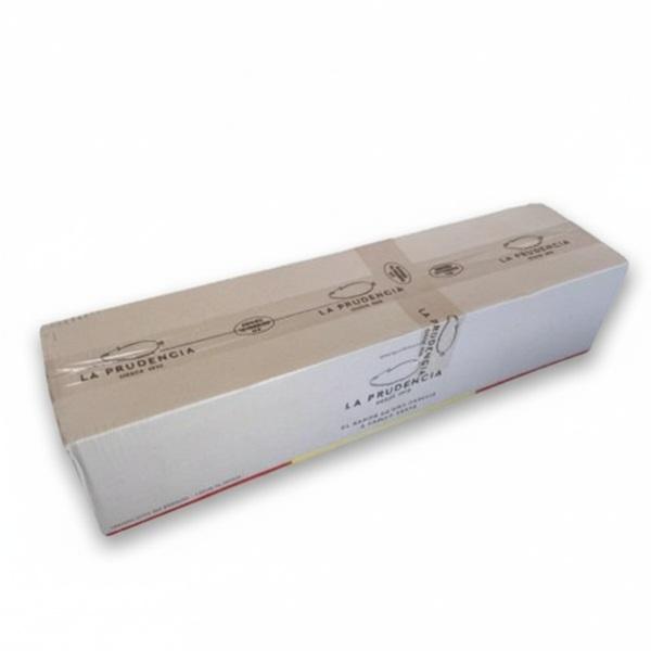 ◆熟成モルシージャ・ベジョータ／豚の血入りソーセージIB1674