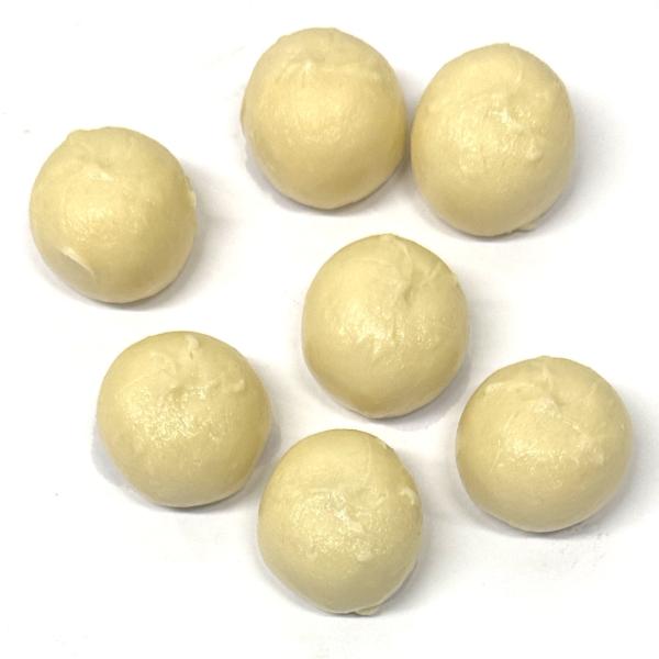 わらびもちドーナツ約15g／もちもち！とろとろ食感TS1930