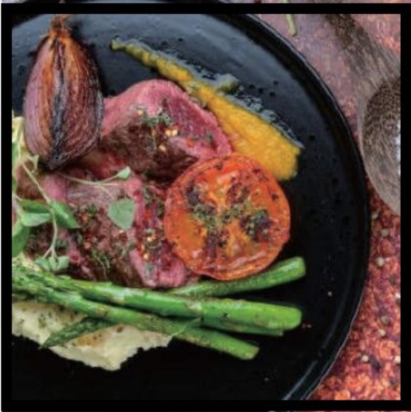 ◆送料0円！カンガルーもも肉約10k／特選ジビエ野生ルー0973