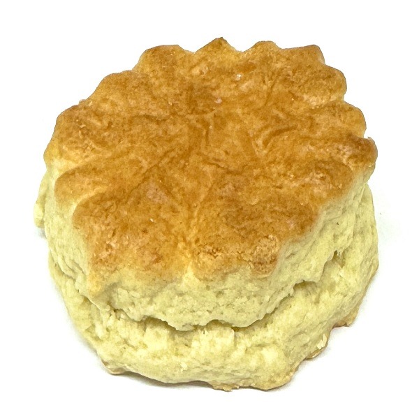 英国老舗ブランド！バタースコーンプレーン40ｇ／1447