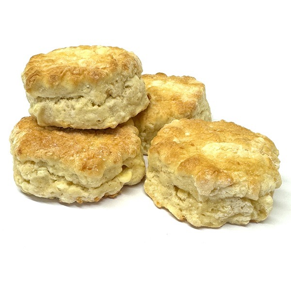 英国老舗ブランド！バタースコーンチェダーチーズ40ｇ／1449