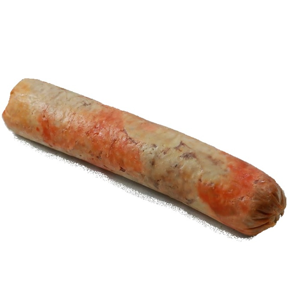 無添加冷凍アンコウの肝250g調理済み／ケース特価！RS0361