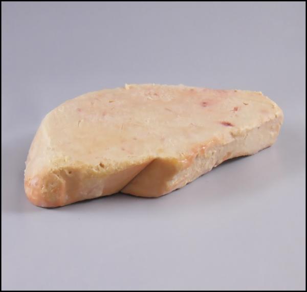 5kg特価！ハンガリー産フォアグラオアポーション40-60gTT0161