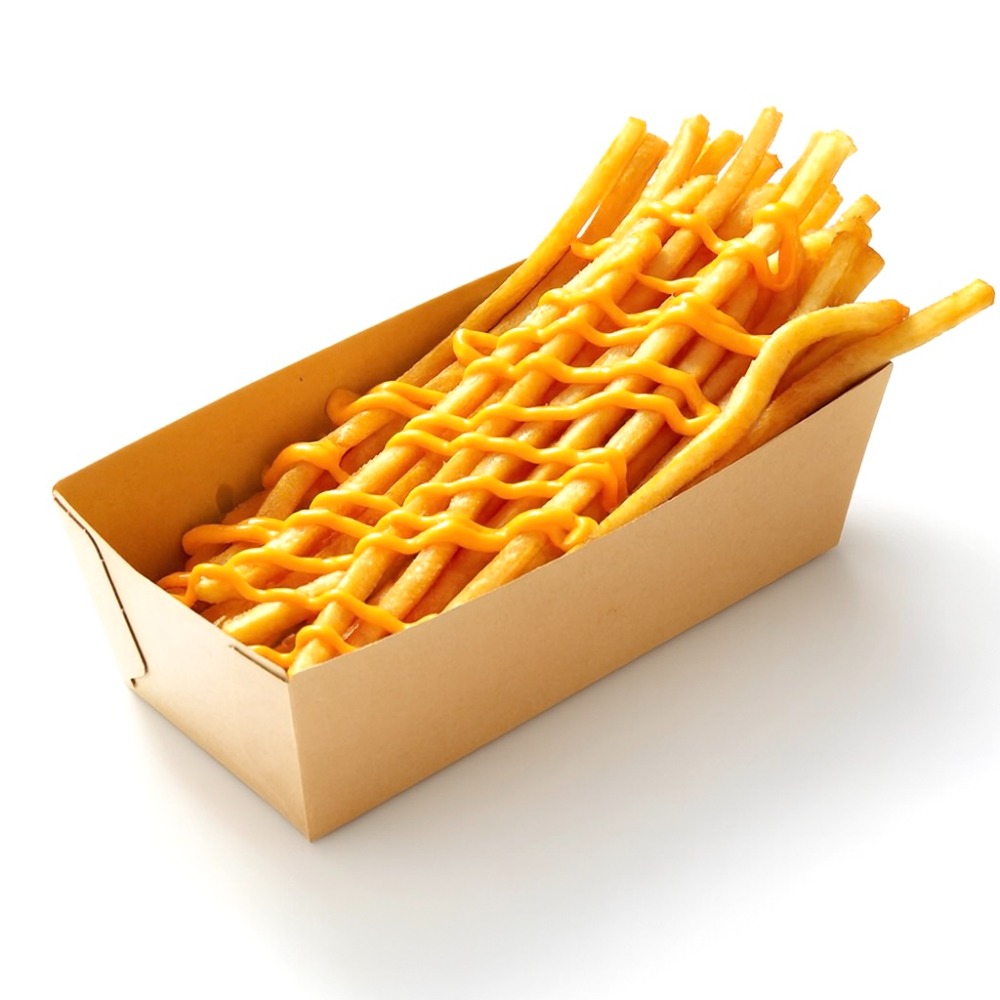 送料0円！ラススーパーフライパウダー/フライドポテトの素RS0942