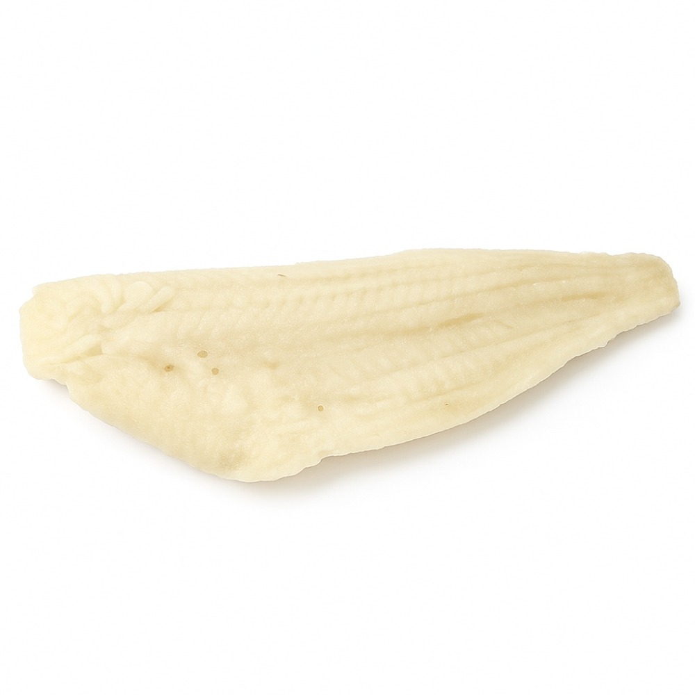 アブラカレイフィレ300/400g／皮付き骨とりRS1678