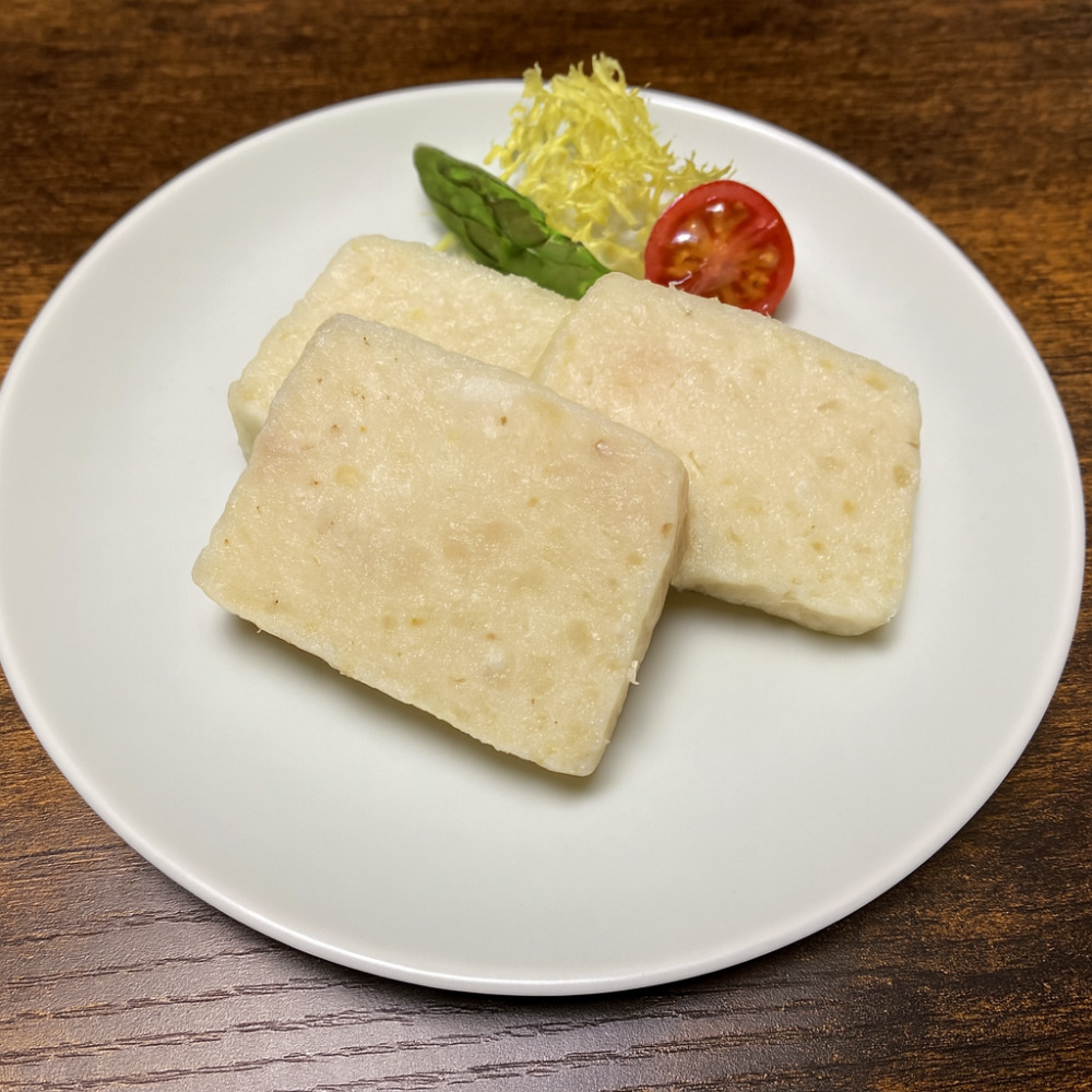 鱈と芋の幸せ仕立て！ブランダードテリーヌ２８０ｇSF1558