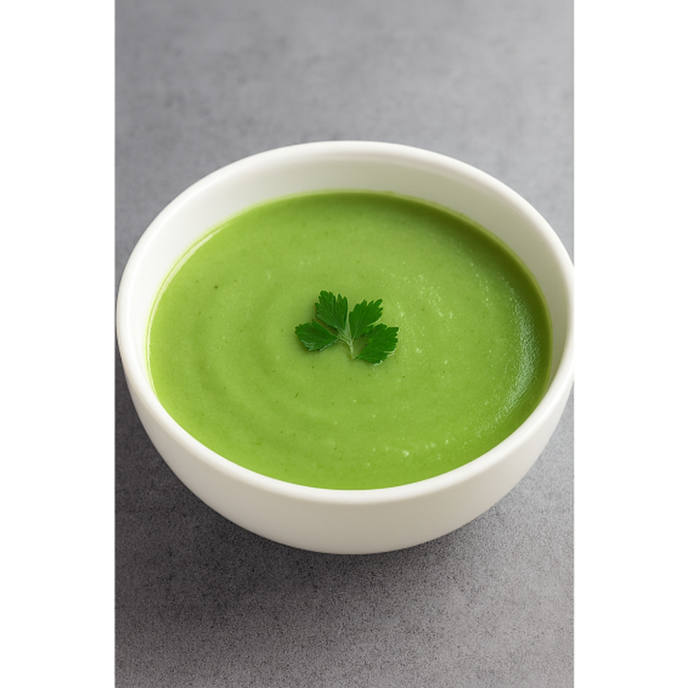 上品な香り！十勝産セロリアック（根セロリ）のペーストSF1560