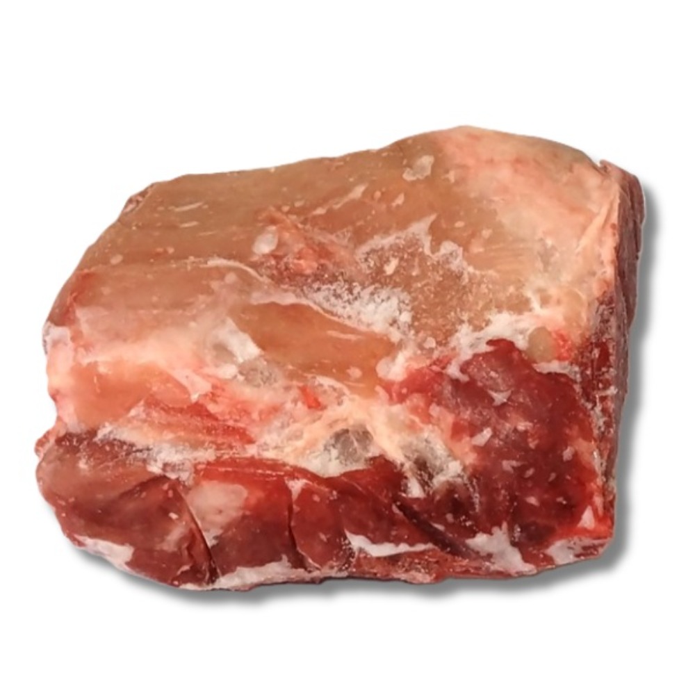 ◆メキシコ産豚肩スペアリブ／yoreme４リブMR1684