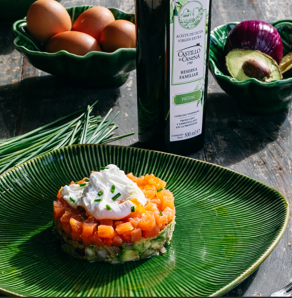 〇直送限定！EXVオリーブオイル・FRピクアル種250mlAG1820