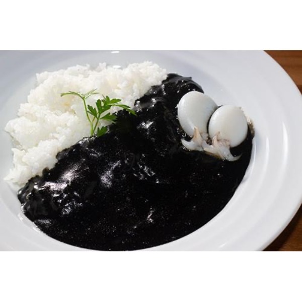 ベビー紋甲イカ60-80入り（急速凍結）／ベトナム産RS1430