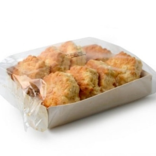 英国老舗ブランド！バタースコーンチェダーチーズ40ｇ／1449