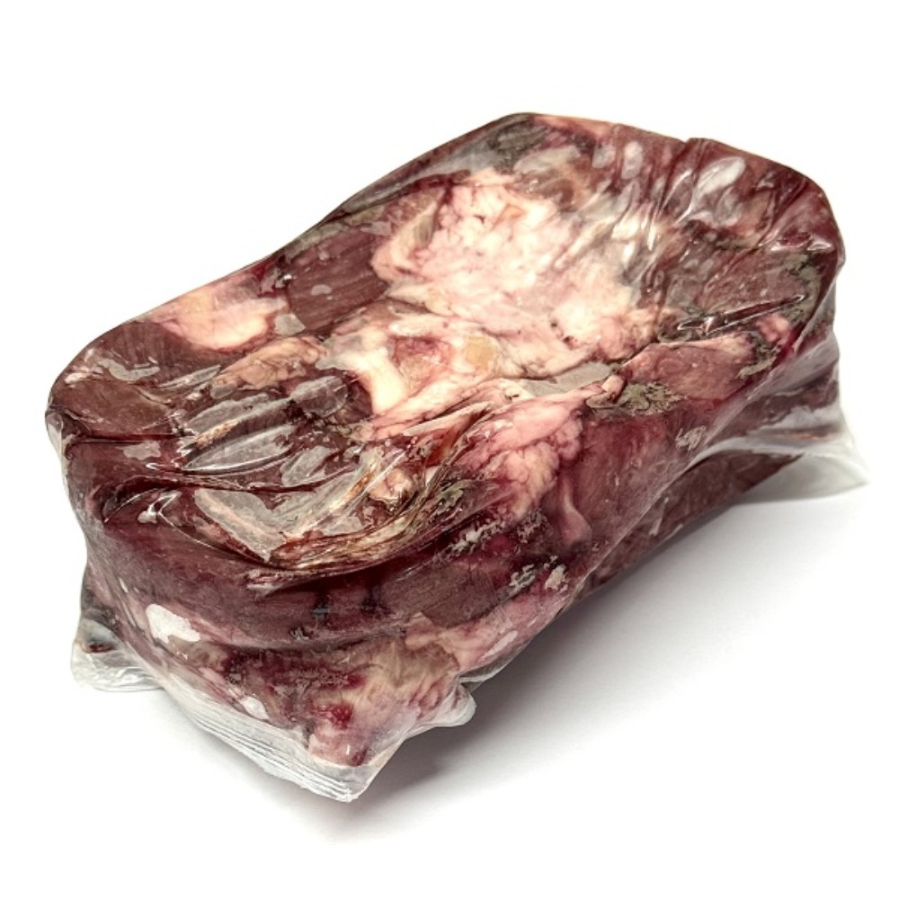 ◆13kg特価！AUST産仔羊サガリ／ラムシックスカート0840