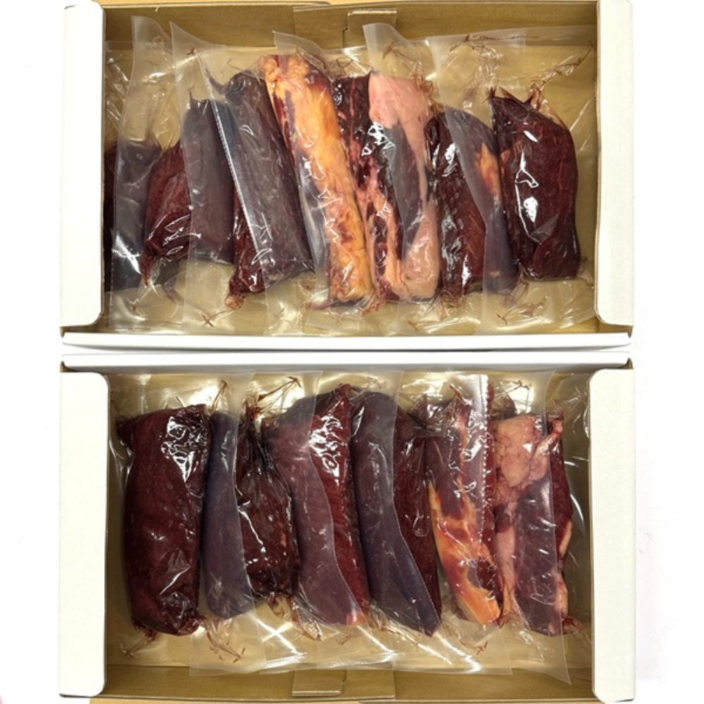 訳ありB規格】馬刺し赤身1kg//血合いや規格外のため特価0555