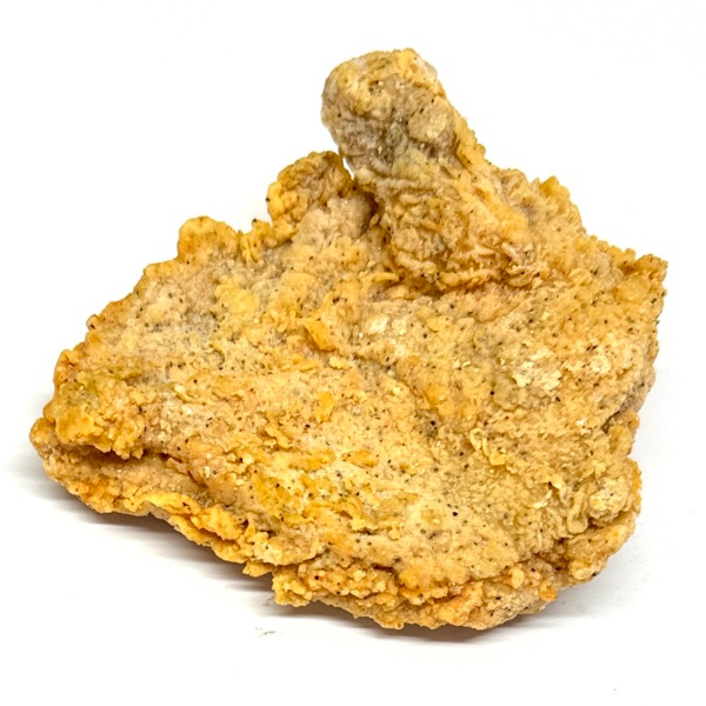 本家〇〇チキンを超えた！サク旨チキン170gイベントにもTR1865