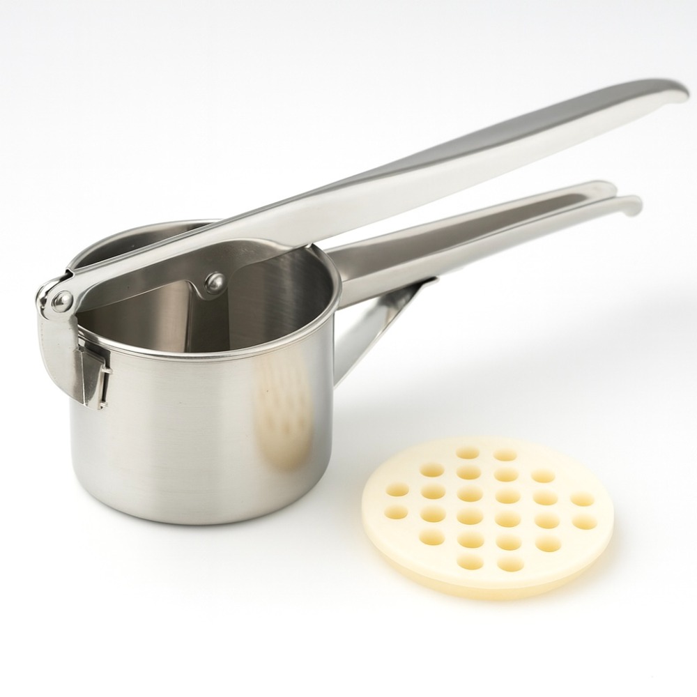 送料0円！ラススーパーフライパウダー/フライドポテトの素RS0942