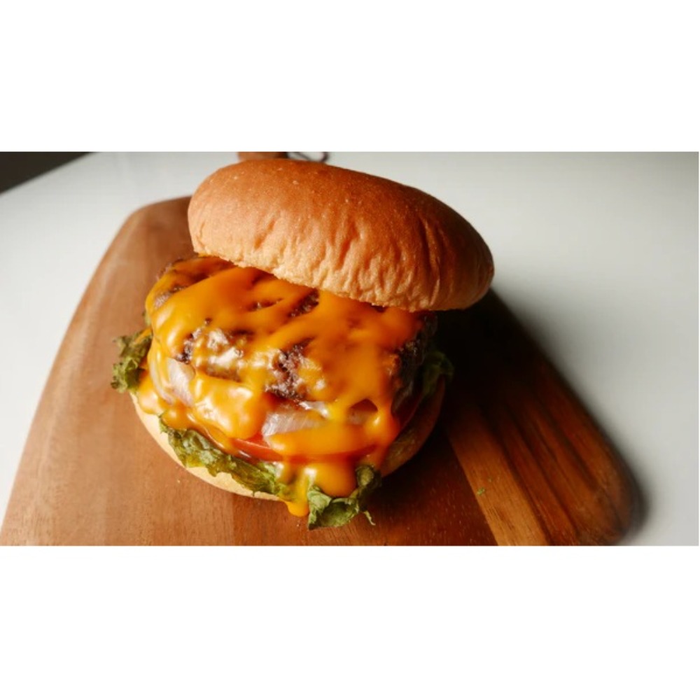 送料0円！ラスチーズソース／ラスポテトと相性抜群！RS1677