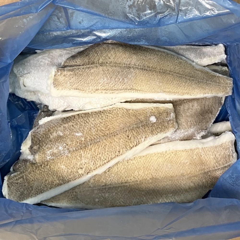 アブラカレイフィレ300/400g／皮付き骨とりRS1678