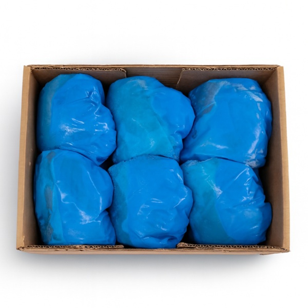 ◆メキシコ産豚肩スペアリブ／yoreme４リブMR1684