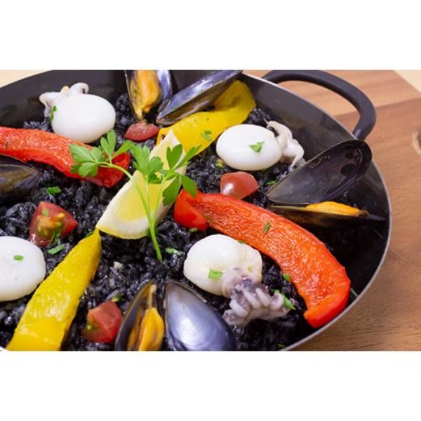 ベビー紋甲イカ60-80入り（急速凍結）／ベトナム産RS1430