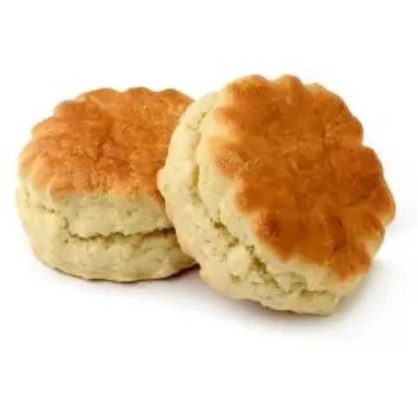 英国老舗ブランド！バタースコーンプレーン40ｇ／1447