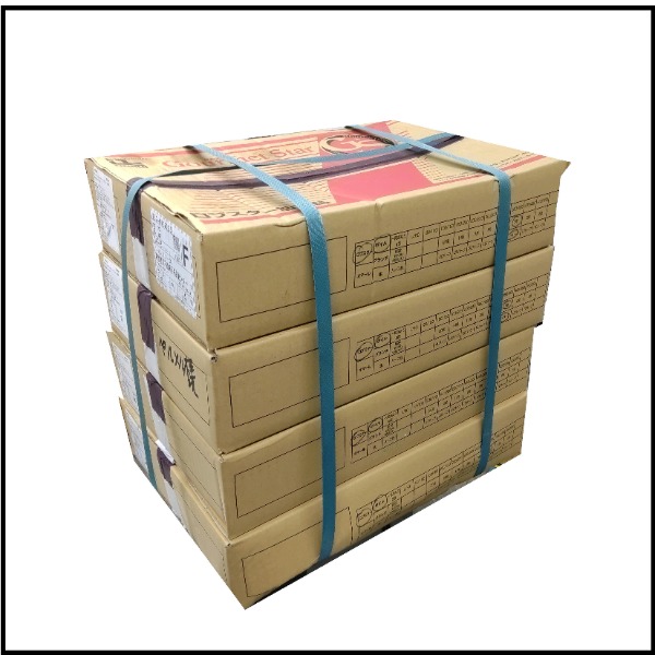 ☆ボイルロブスターハーフカット（ミソ有400/450g原料サイズ1387