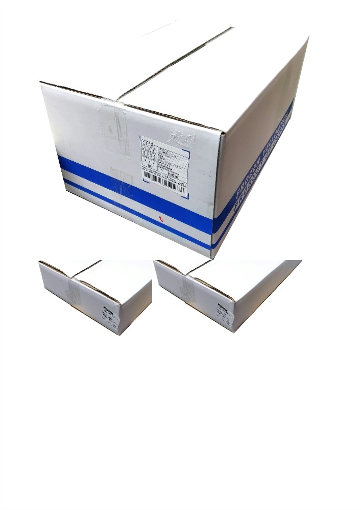 ☆愛媛県産　ぶりロイン超冷薫　2665