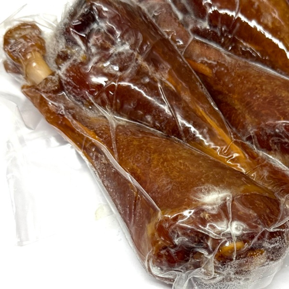 Takieターキー imgrc0104189734.jpg