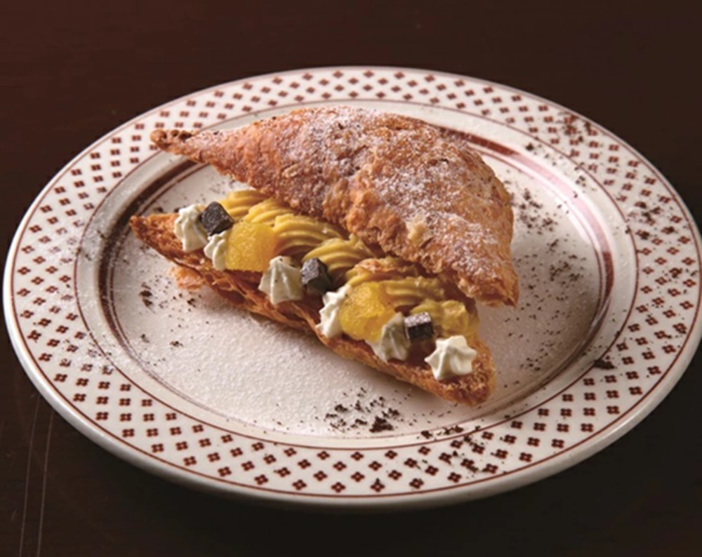 台湾焼き芋ペースト1kgx10／無添加さつまいもRS1641