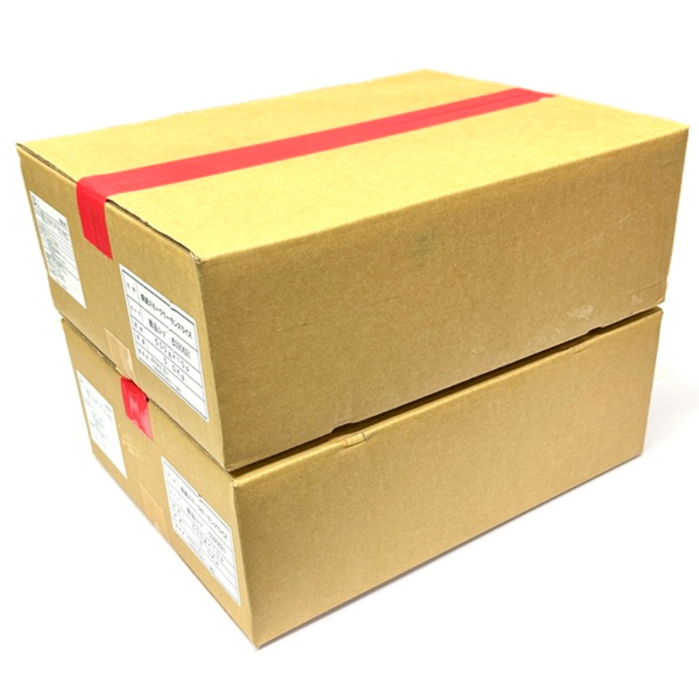 国内加工！銀鮭スモークサーモンスライス振り塩製法SF1547