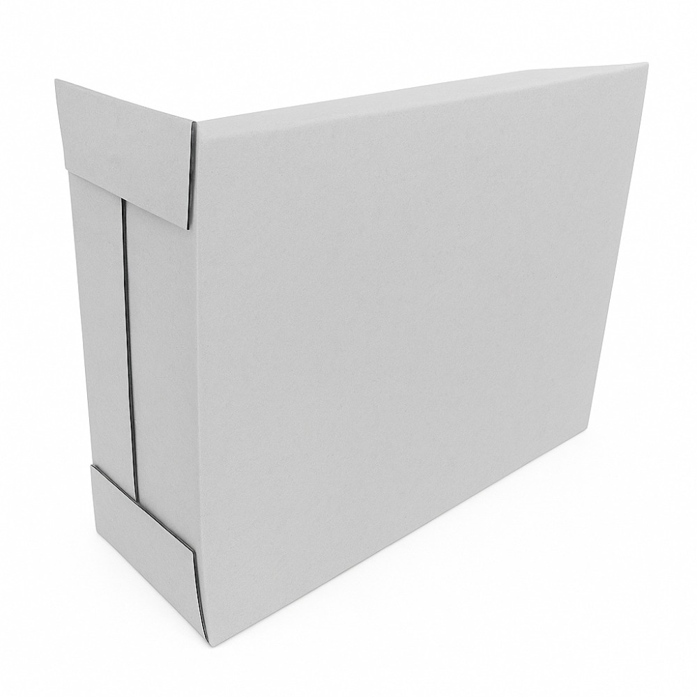 送料０円！オリーブオイルポマセ5リットル　IB1655