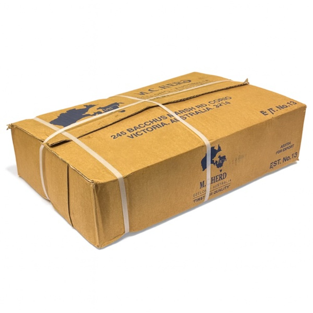 ケース特価！AUST産ラムレバー1kgパック//仔羊肝臓TT0425