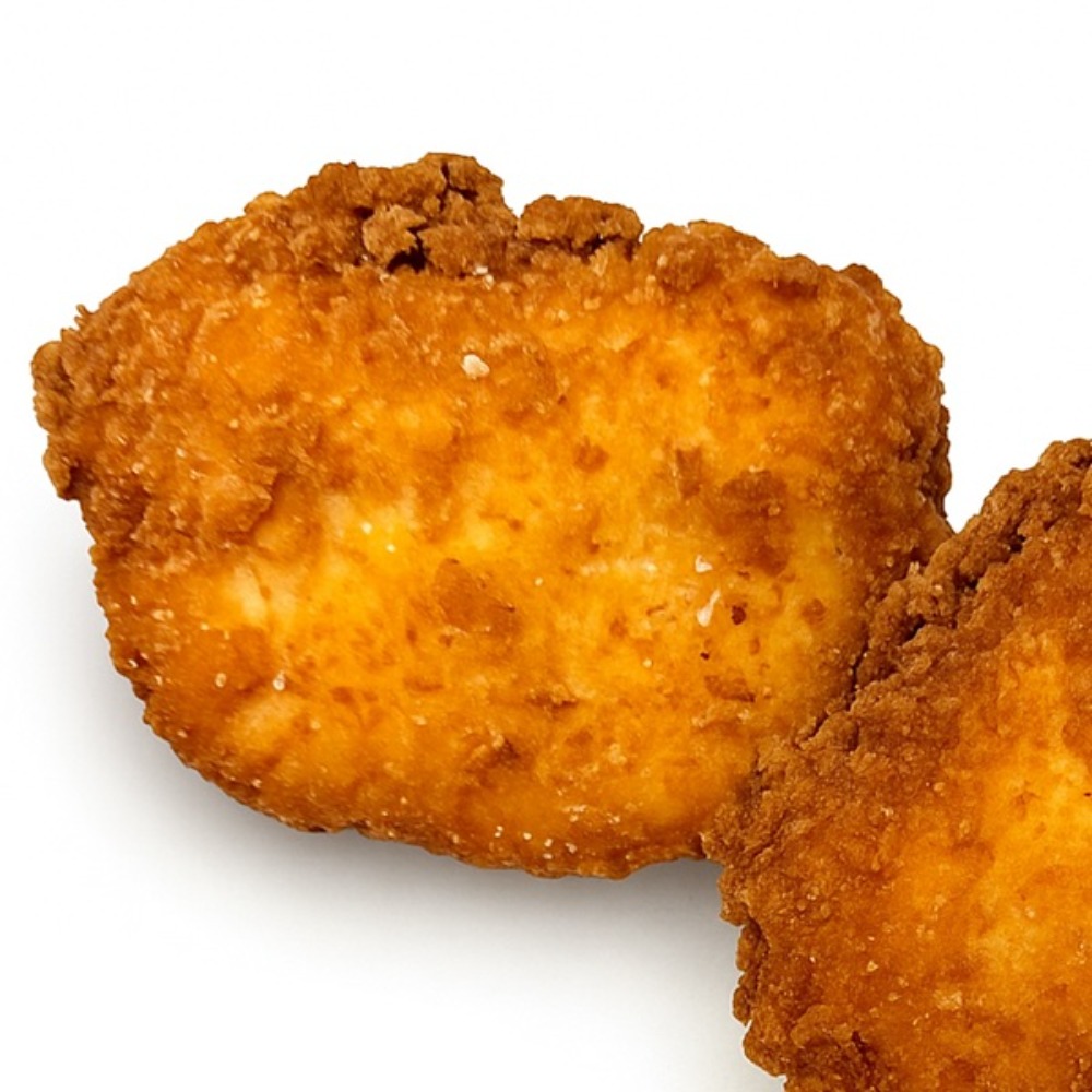 本格チキン南蛮120g／揚げるだけ！業務用SS0859