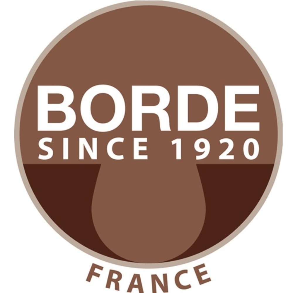 送料０円！冷凍マッシュルームミックス／季節のキノコYM1671