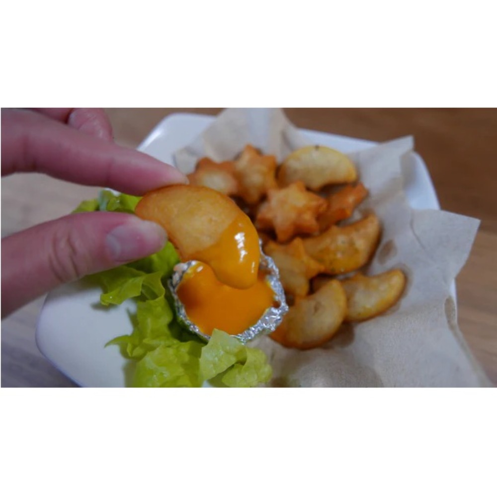 送料0円！ラスチーズソース／ラスポテトと相性抜群！RS1677