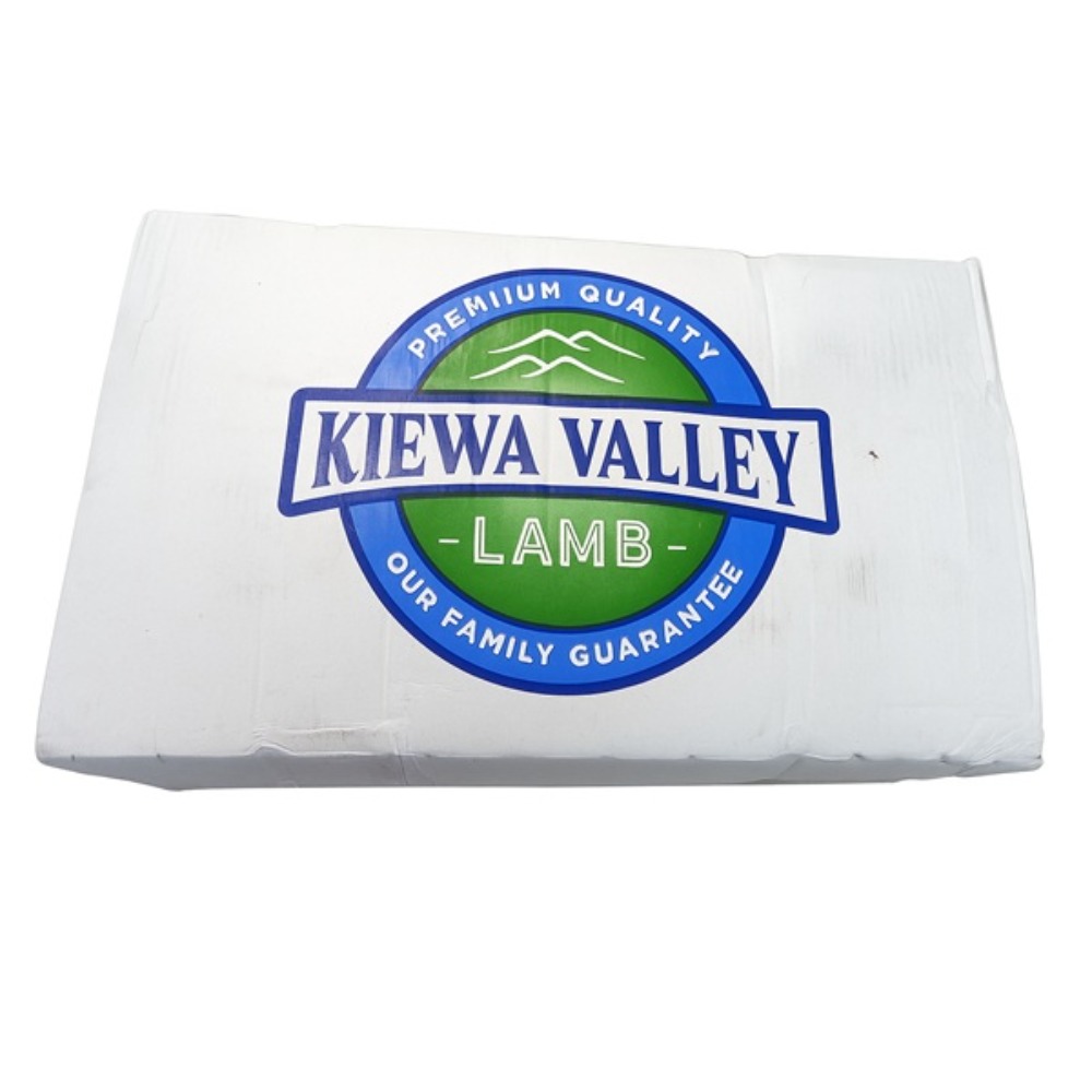 コスパNo.1！AUST産ラムレバー正箱特価約20kg／仔羊肝臓TP1569