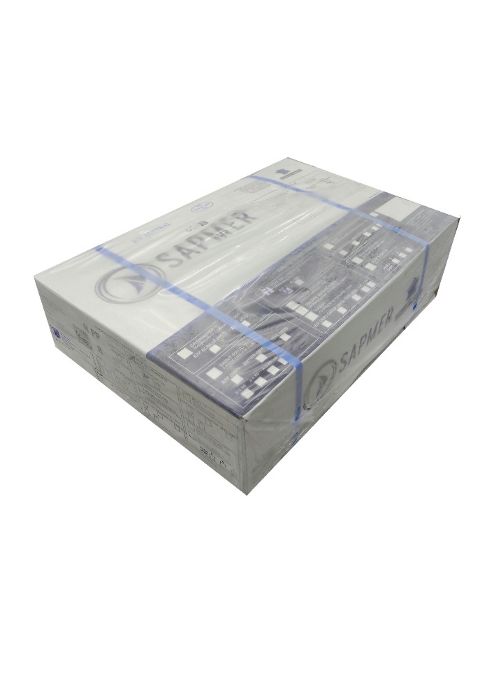 ☆ミソまで美味！セントポール他　生冷ロブスターヘッド　2787