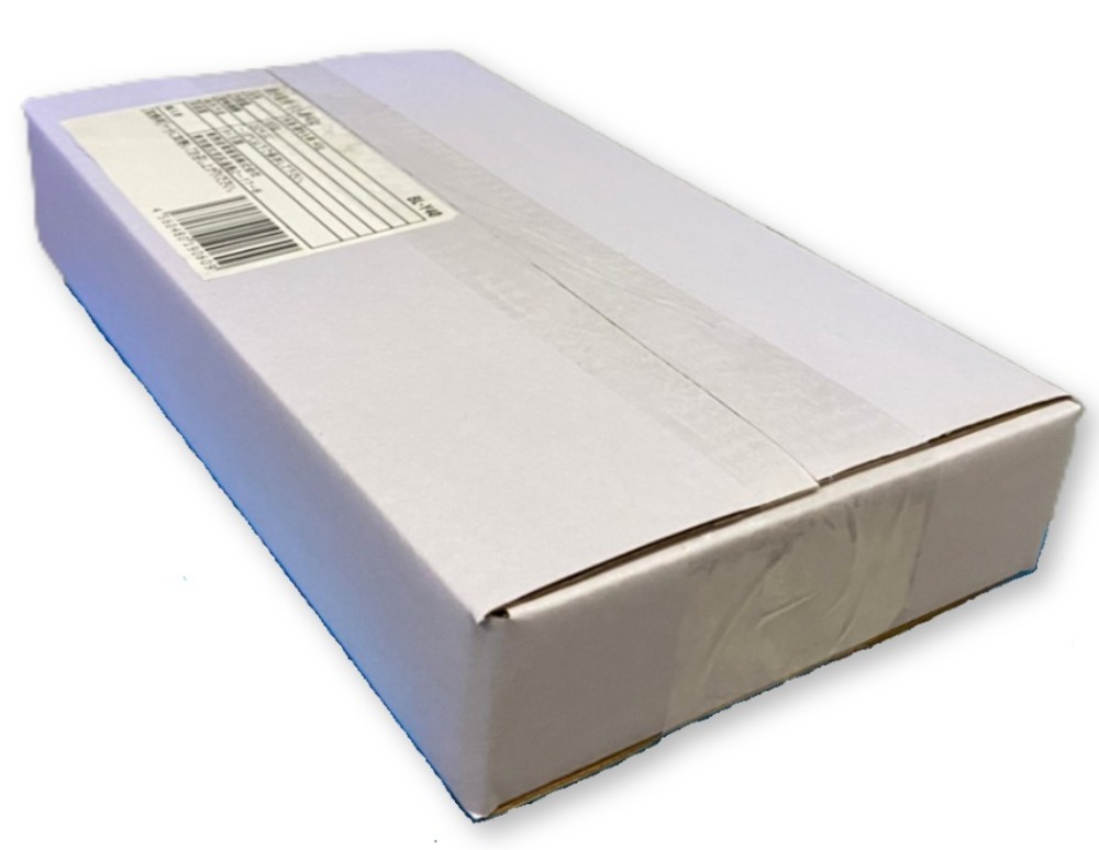 【生冷焼鳥ケース特価】タイ産鶏皮串40g（18cm串）TS2301