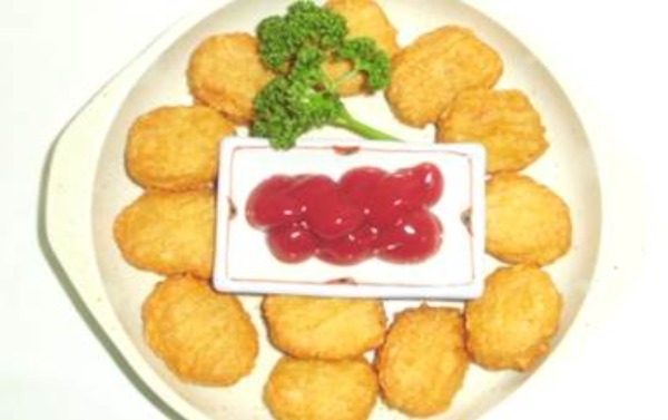 ���Y�`�L���i�Q�b�g