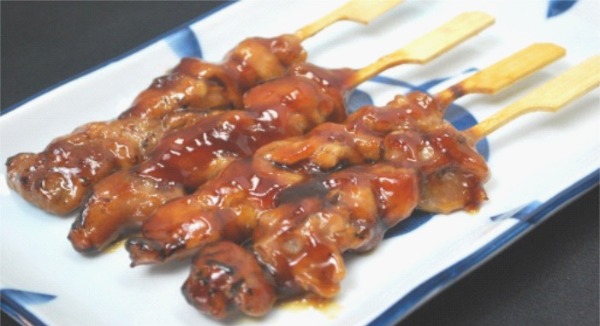 �y���M�ρE�ȒP�����z�Y�΂₫�Ƃ�@�����l�M���i�^���j27��