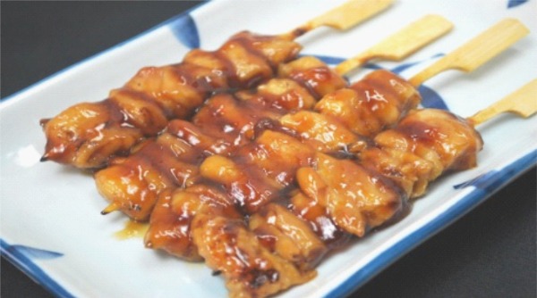 �y���M�ρE�ȒP�����z�Y�΂₫�Ƃ�@����i�^���j27��