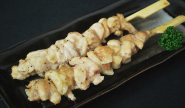 �y���M�ρE�ȒP�����z�Y�΂₫�Ƃ�@�������i�f�āj40��