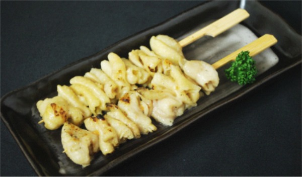 �y���M�ρE�ȒP�����z�Y�΂₫�Ƃ�@����i�f�āj35��