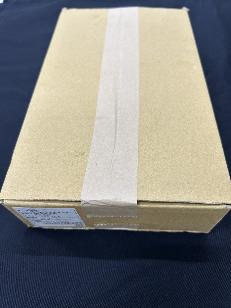 国産若鳥ねぎま串